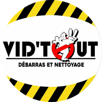 VID TOUT